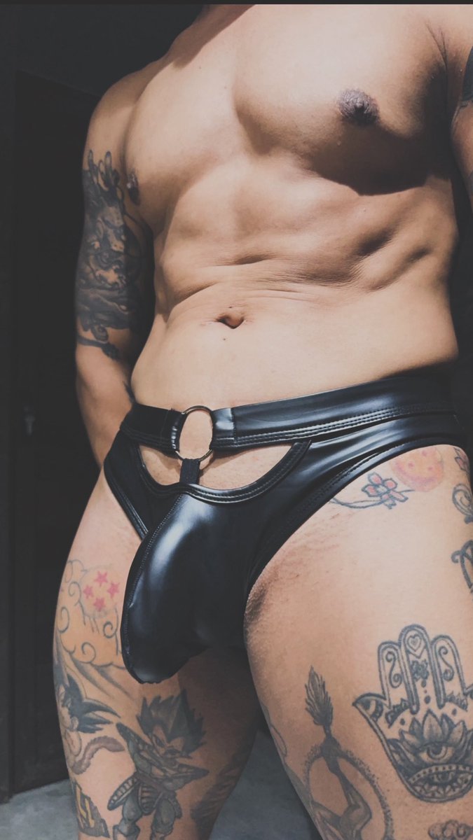 adalsantos2919