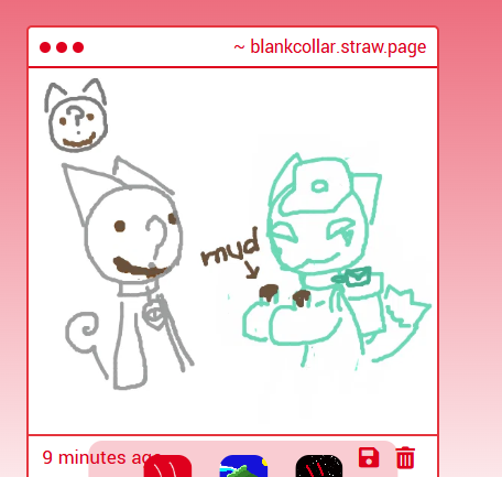Blank Collar (@BlankCollar123) / Posts / X