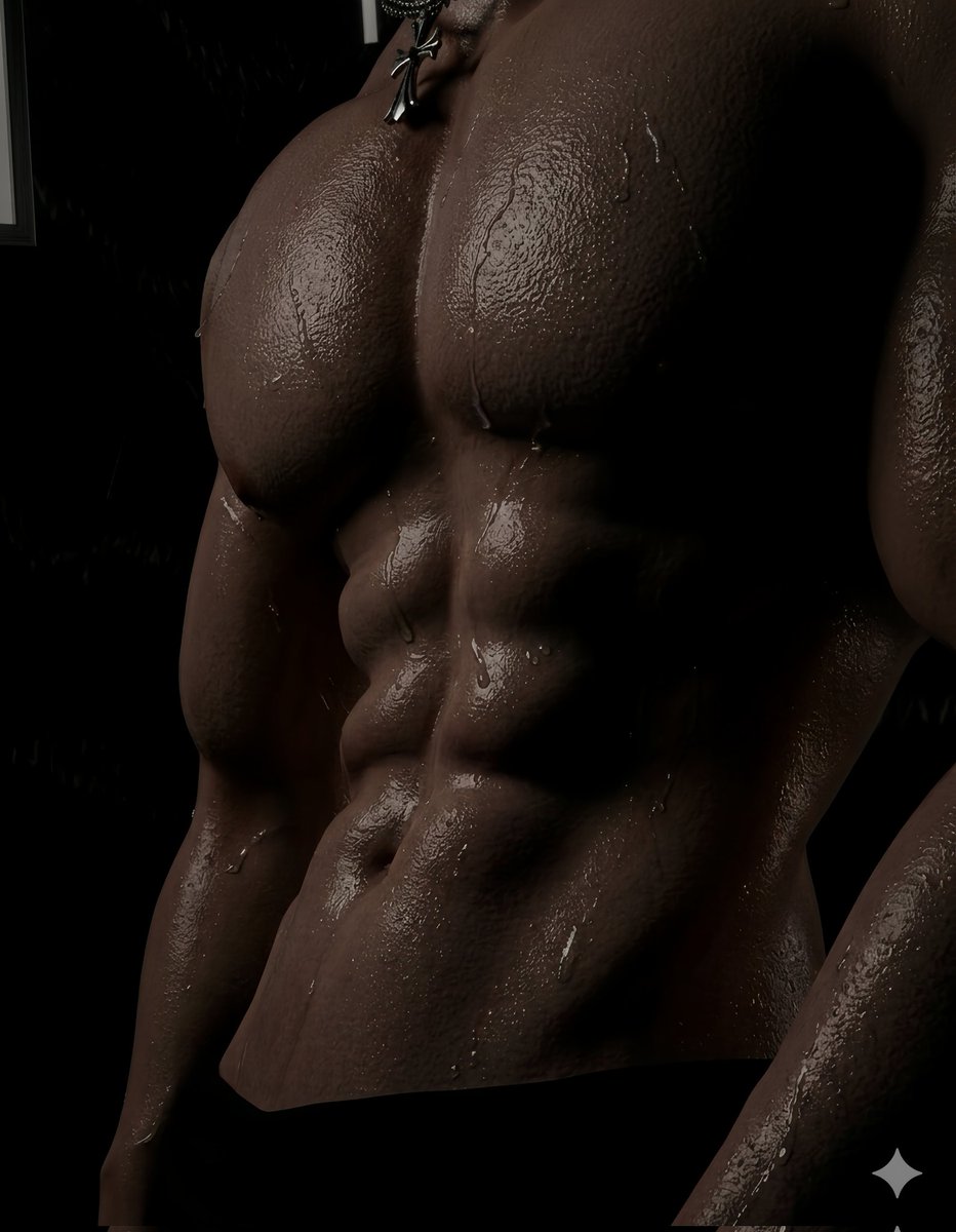 notname_vu's tweet photo. who wnt me?

@BaddestVURepost @boafodavu @Horny_vu @HottLuxury @imvu_Prive @imvuplug @PornImvu @Porno_vuh @PxrnStarsVu @PornVuHub @Xhamsterimvu @SexyImvu @sexyhotvu @Sigilovu @PxrnStarsVu @Gtssdoimvu @iakon_PornVu https://t.co/ACvBQU3Ufw