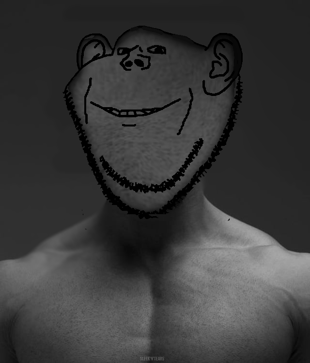 SinisterRapistMinionGroyper88 tweet media