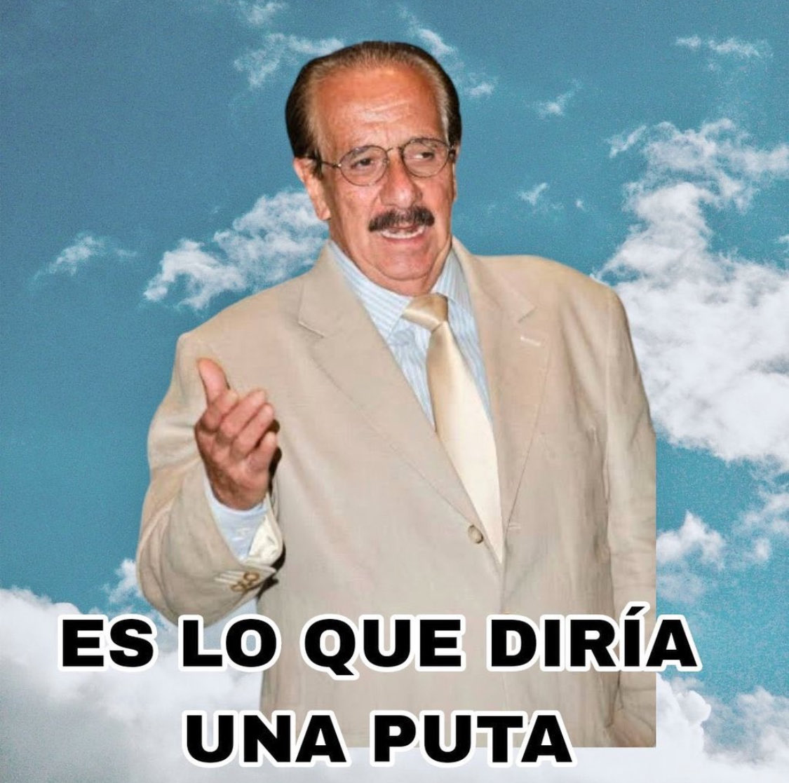 soy yo tweet media