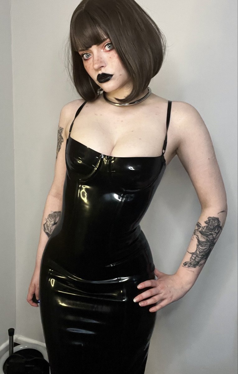 Misty Top 3% Onlyfans tweet media