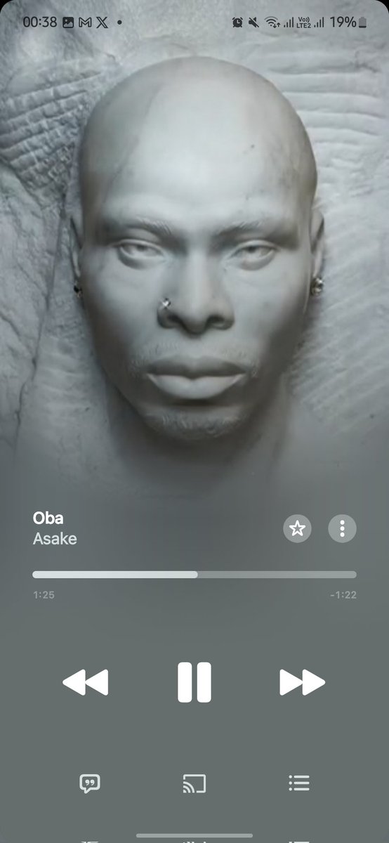 Unknown_P_N's tweet photo. Oje bomb oje bomb(production lovely) https://t.co/yP88GHDKQe