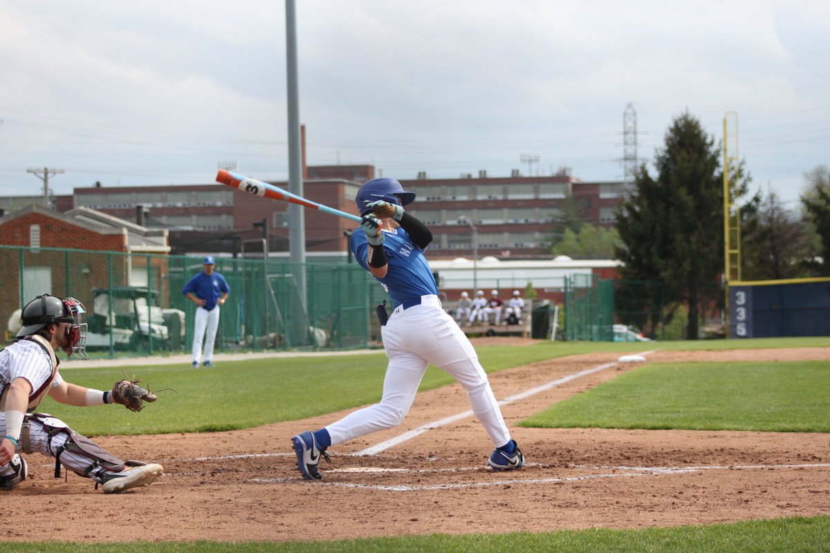 Rockhurst HS Athletics tweet media
