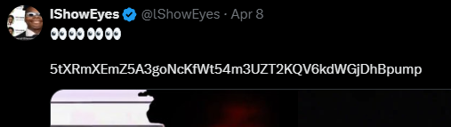 Wewd tweet media