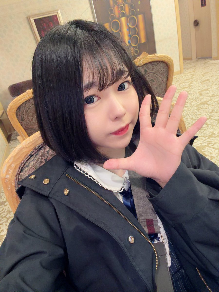 ゆゆゆったん 如月ゆず🌸ゆったん🐼 (@tan_yuzu) / Posts / X