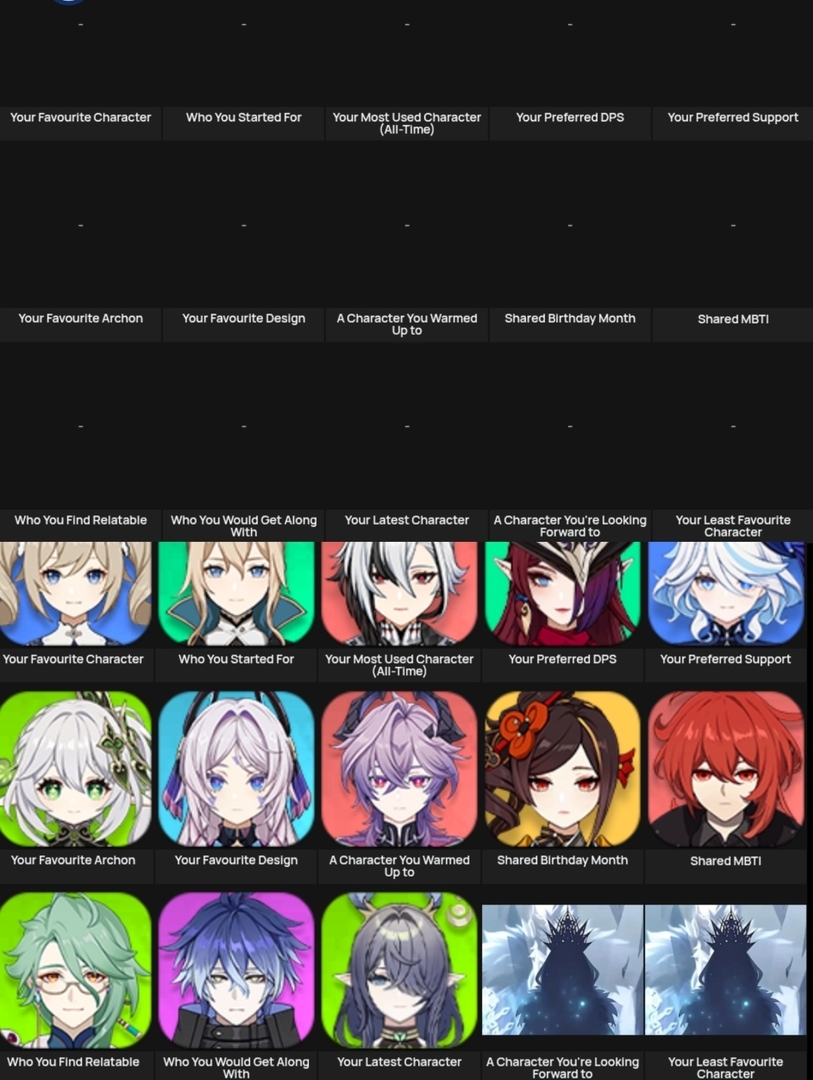 babufess's tweet photo. Babu! Main game yukkk. Coba buat versi kalian donggg

https://t.co/RG7LGHD42Q https://t.co/LfWf1SPHKH