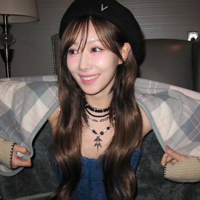 jidongarchive's tweet photo. 😄💕 https://t.co/UqQvJyut7K