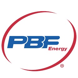 BiomassMagazine's tweet image. PBF Energy Inc. on April 30 announced the St. Bernard Renewables facility produced approximately 16,700 barrels pe day of renewable diesel during the first quarter of 2026, up from 10,000 barrels per day during the same period of last year.

#biofuel 
biomassmagazine.com/articles/pbf-r…