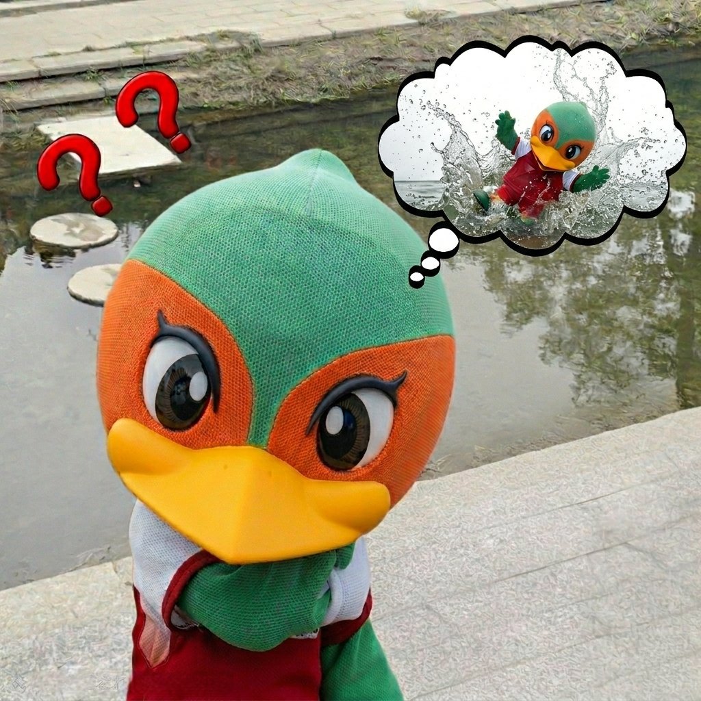 ケイε(`•⊖•´)з tweet media