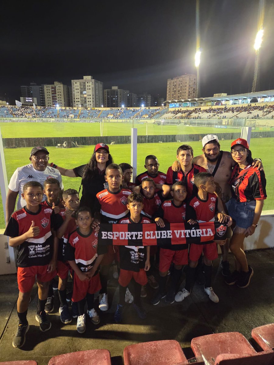Milton Filho tweet media