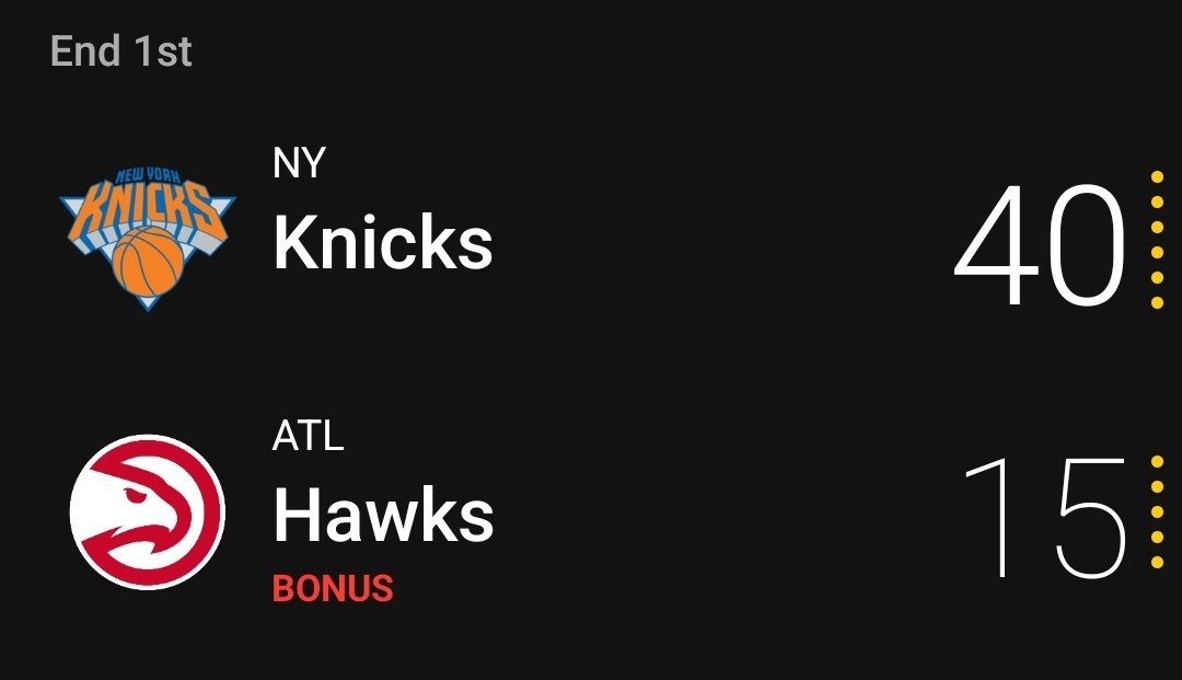 NBA do Povo 🏀🇧🇷 tweet media