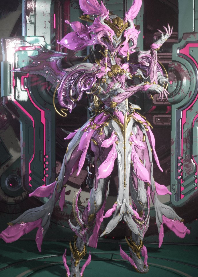 I FINALLY GOT YARELI PRIME