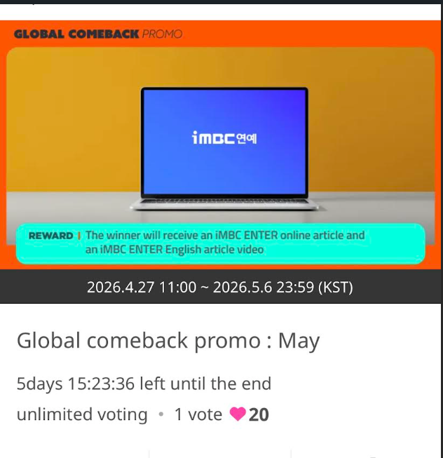 Always4Suju tweet media