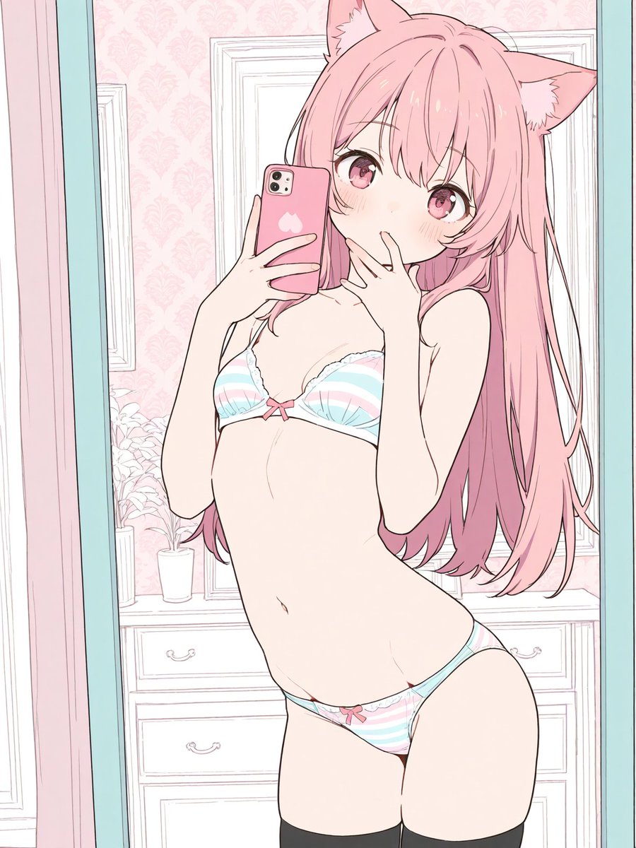 c7ypd's tweet photo. kawaii

雰囲気がkawaii https://t.co/0m2By1Dhxz
