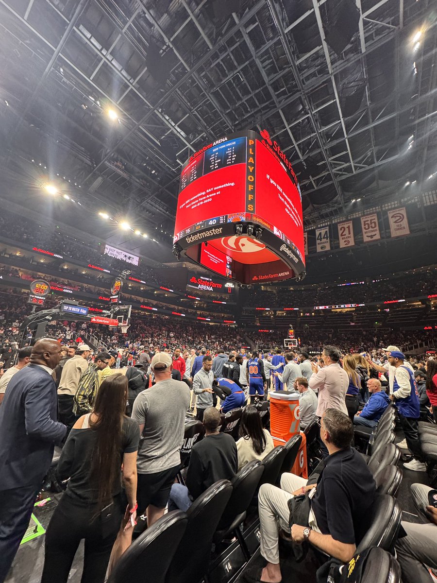 Zach Klein tweet media