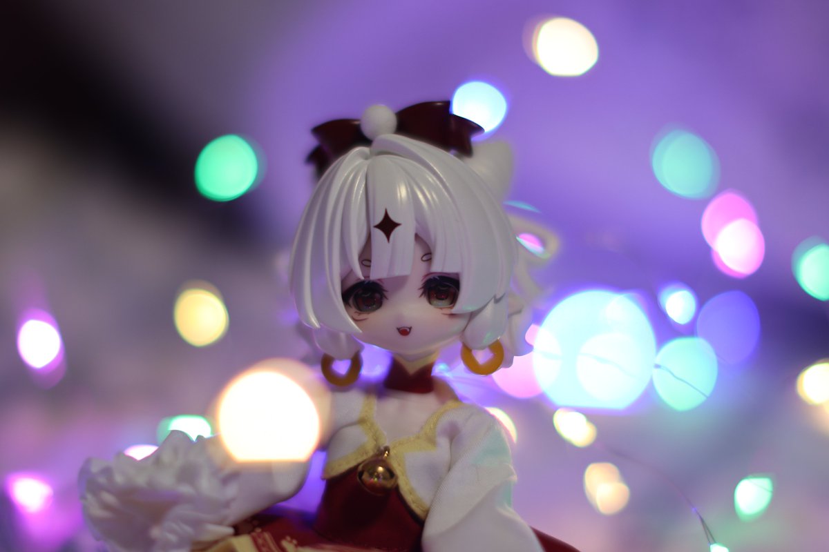 むぎ tweet media