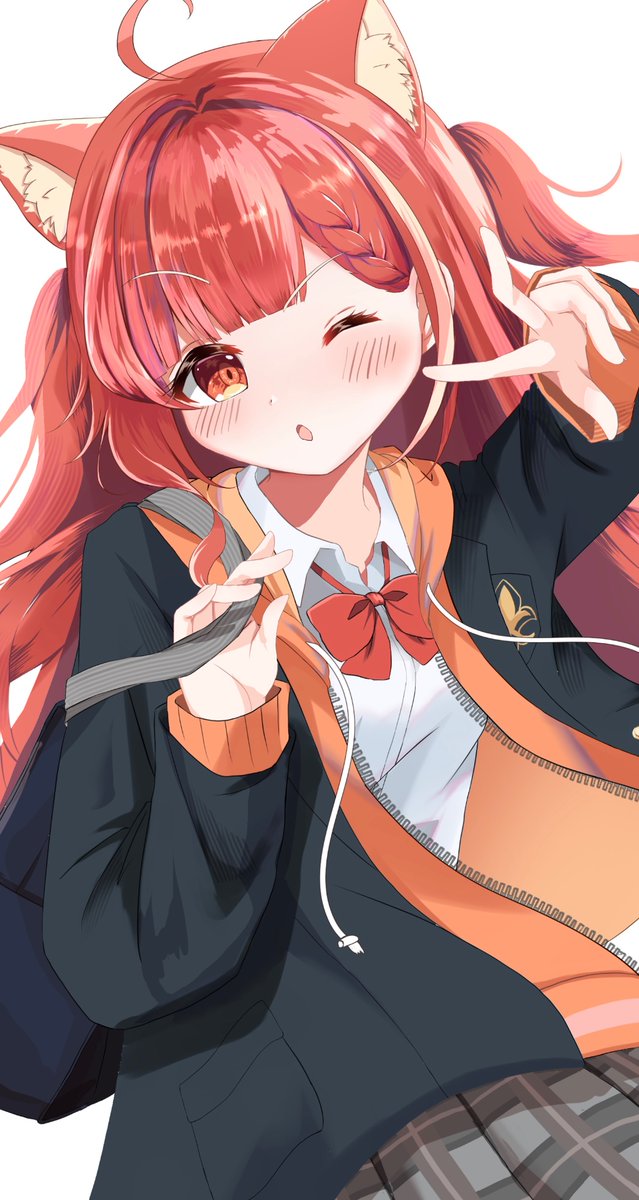 ラトナ・プティ🐻💎《にじさんじ所属》 (@ratna_petit) / Posts / X