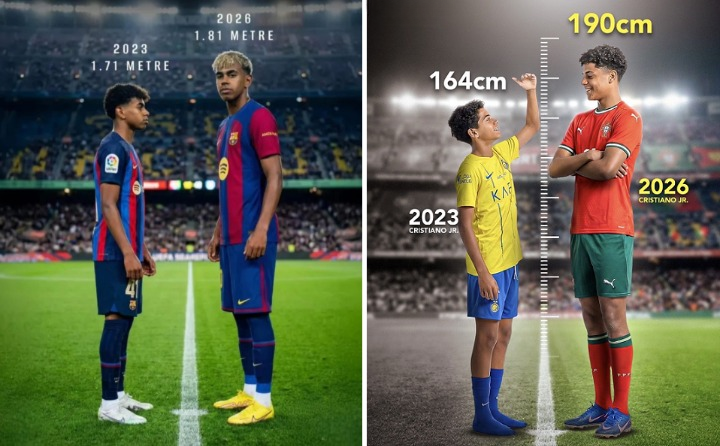 -1899- tweet media