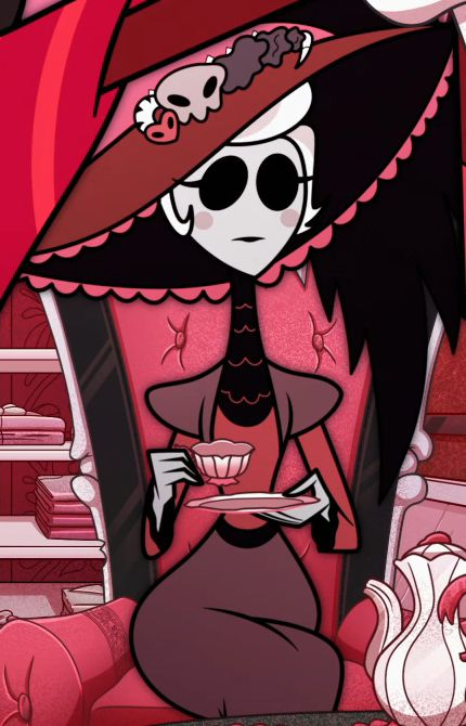 💎🍷 Your Overlord Rosie 💲🍽️ tweet media