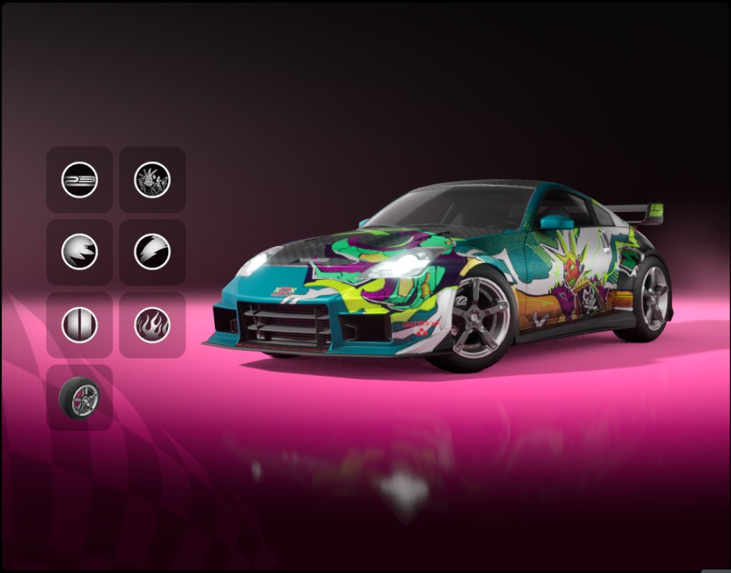 FN_Assist's tweet image. #Fortnite Shop Sections update TONIGHT:

Added:
• Street Fighter (6x)
• The Elites (2x) [Elites1]
• Clix (3x) [ClixBundle]
• Nissan 350Z (1x) [Nissan350ZCa1]
• Dance Floor (2x) [VV]
• Golden Week (11x) [Goldenweek0501]
• Fortnite Drops (6x)
• Battle Ready (3x)