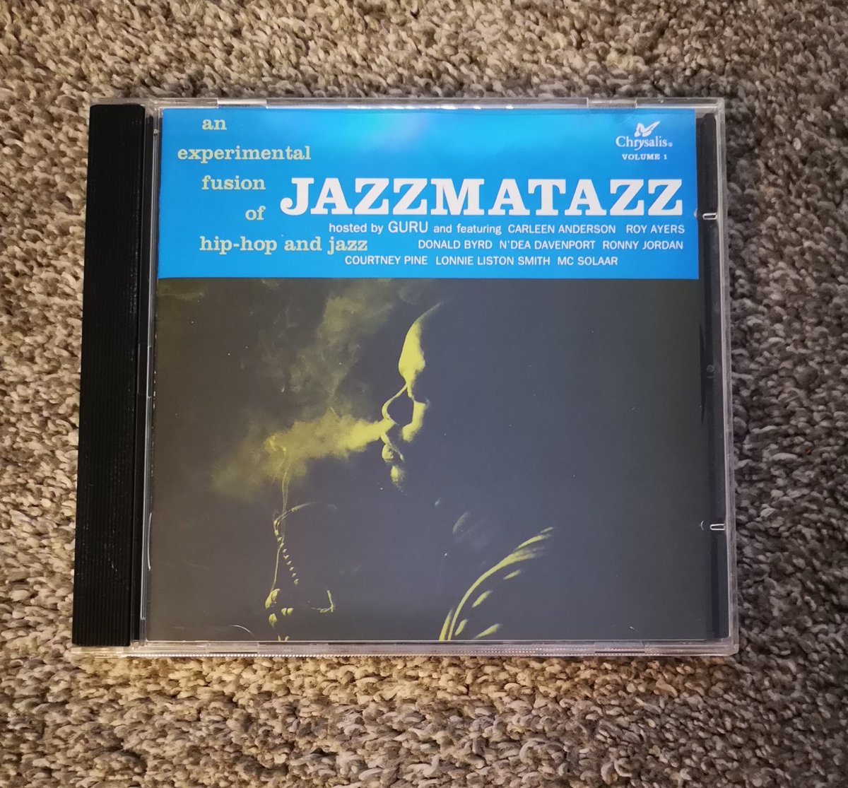 MixMemorabilia's tweet image. Ima put this on whilst make some food at midnight #Music #Food