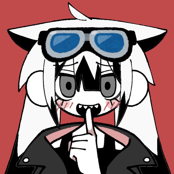 弥乃 うやの🐺⚔️デビュー準備中❕ tweet media