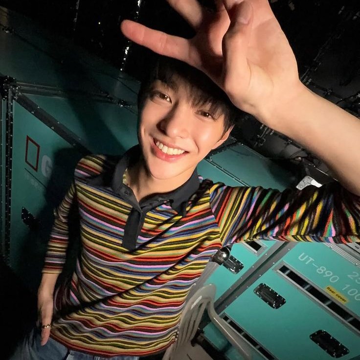 hana tweet media