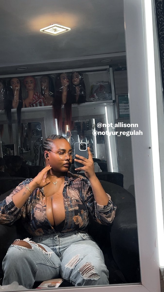 𝔸𝕝𝕝𝕚$𝕠𝕟🍒🌸🦋💫 tweet media