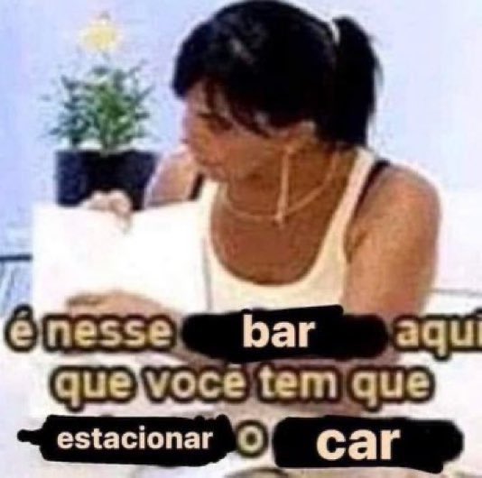 Matheus qr cerveja no meio da semana tweet media