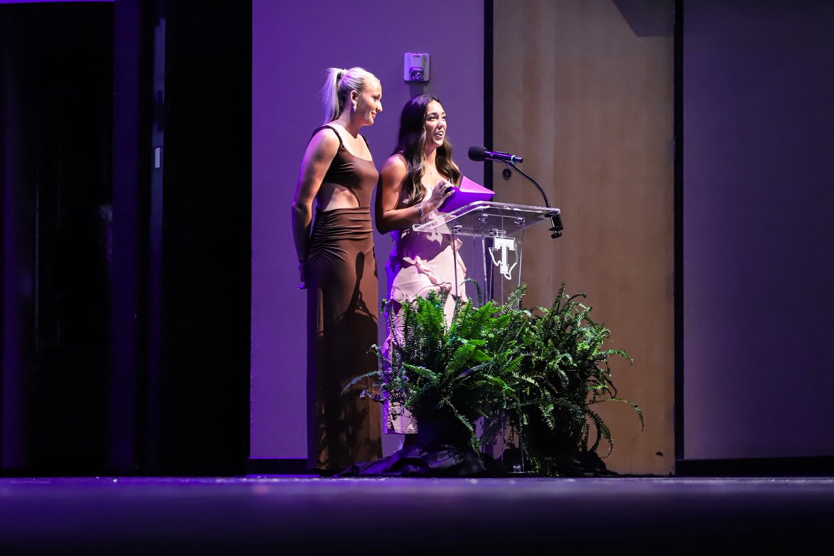 Tarleton State Soccer tweet media