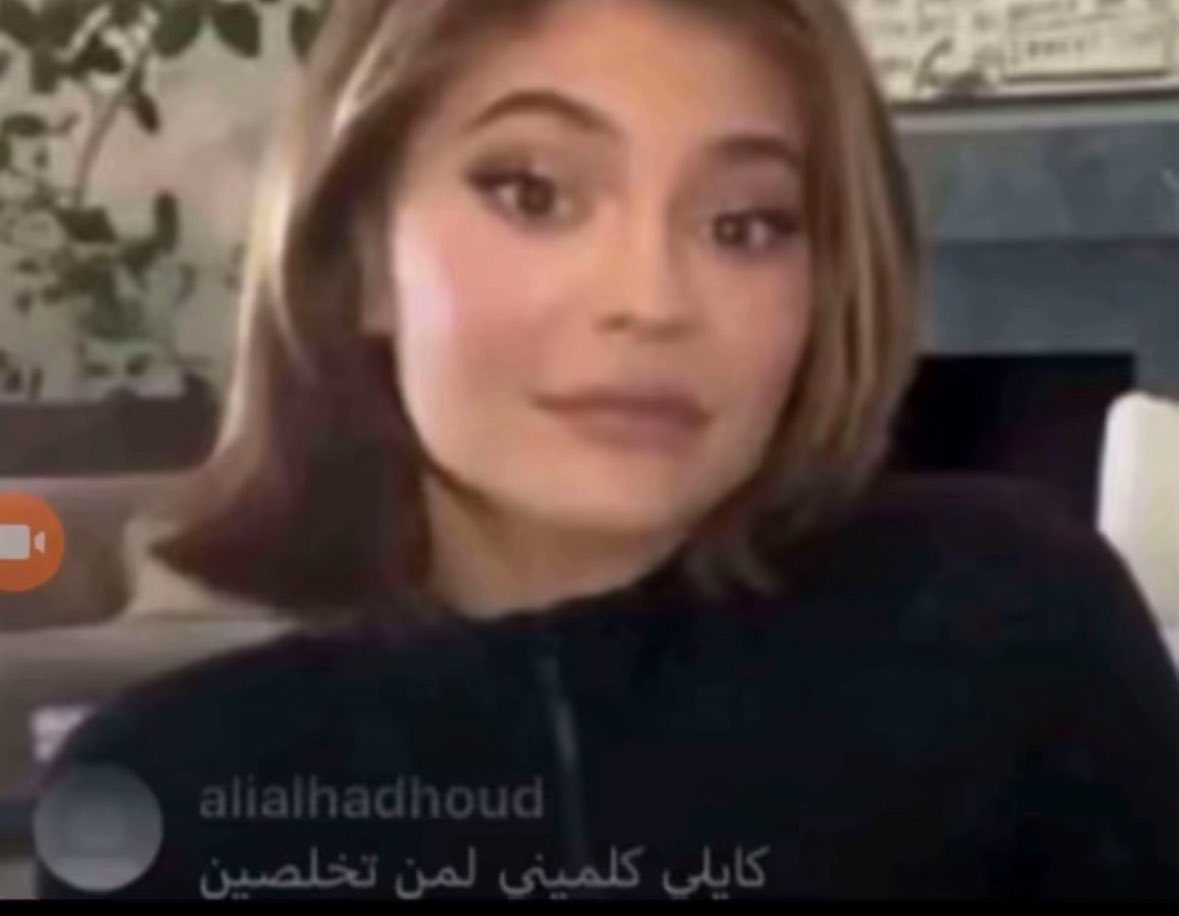 مــســرّه tweet media