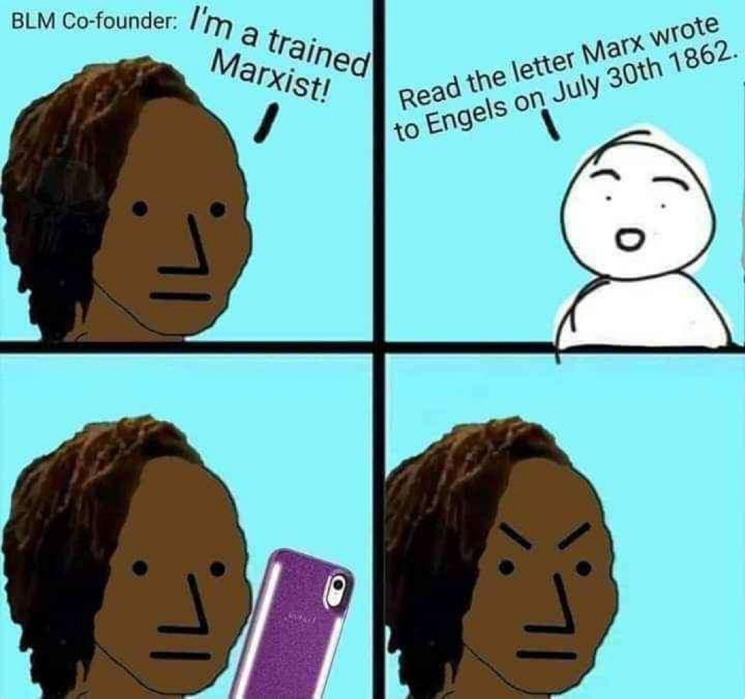 ShitpostGateway tweet media