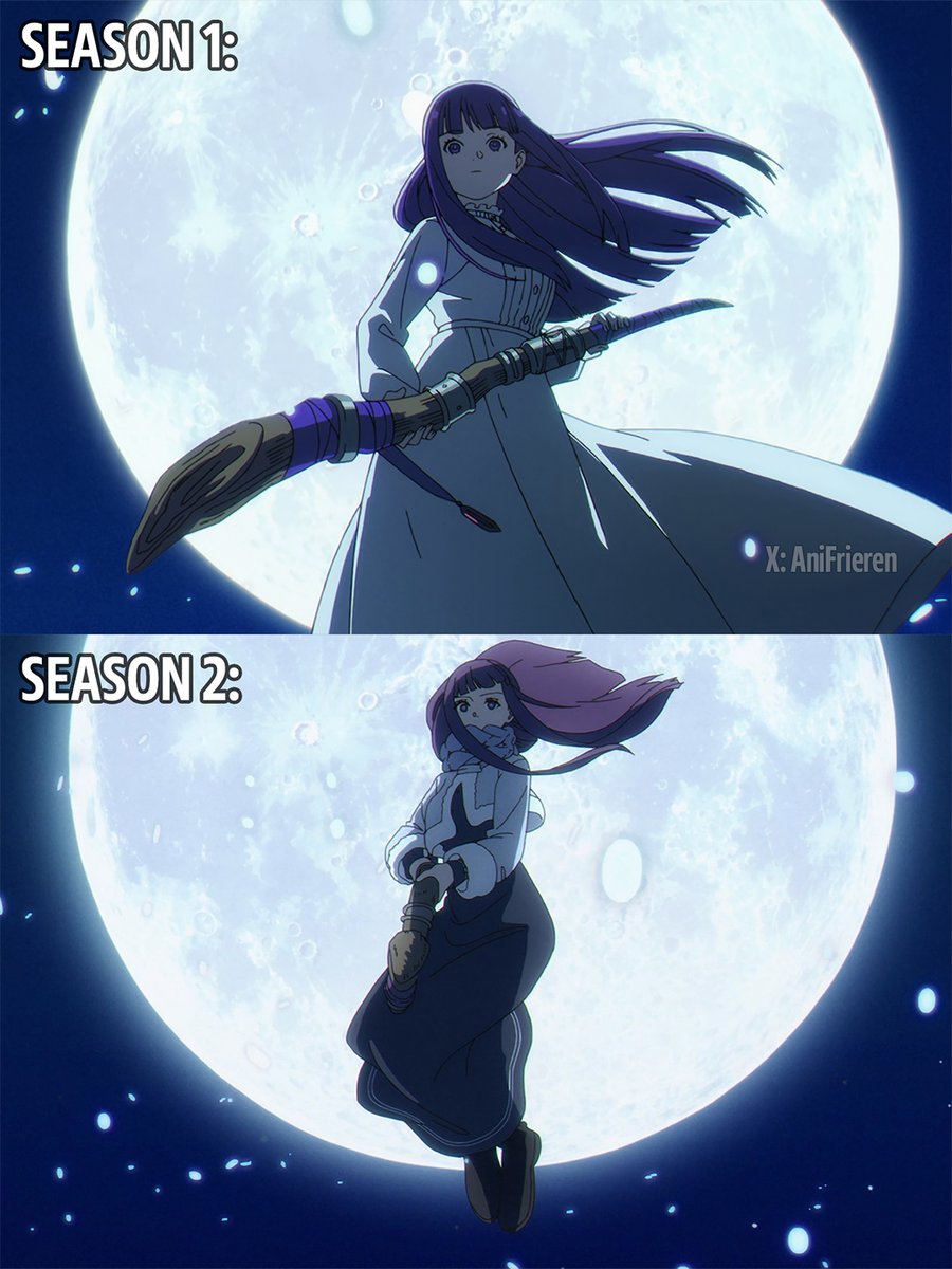 Anime Origin tweet media