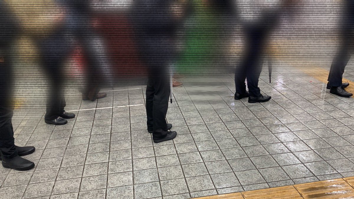 まるごとバナナ刑事 tweet media
