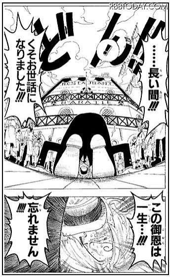 Tです tweet media