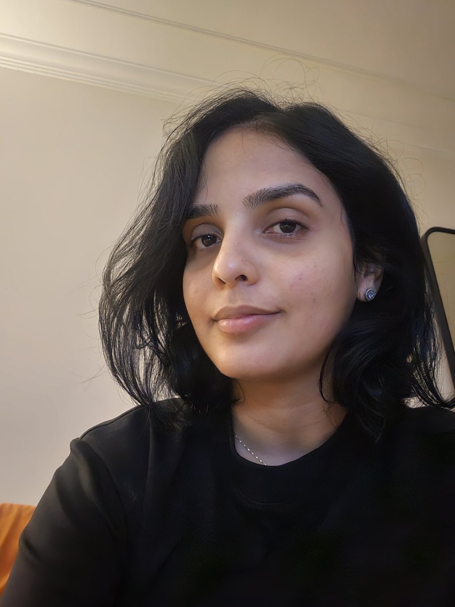 The Princess of Esfihinhas tweet media
