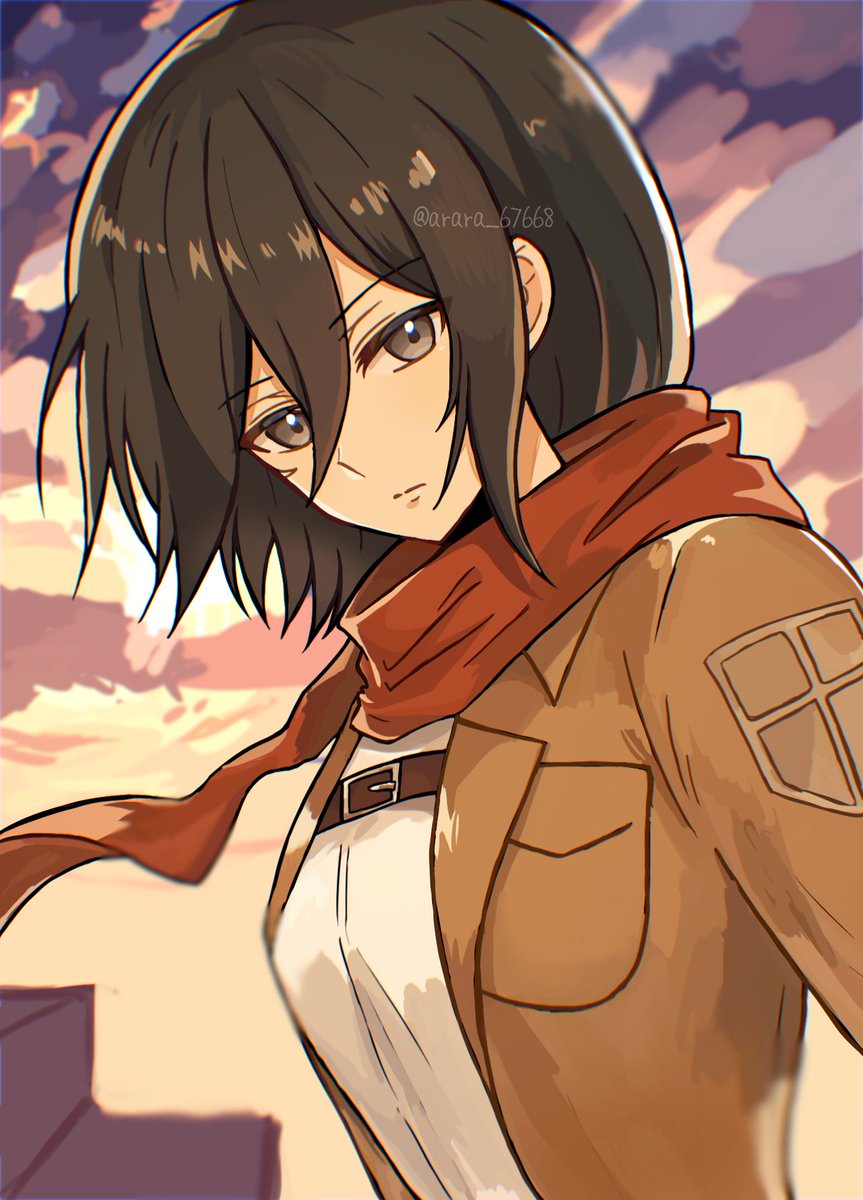 あらら (@arara_67668) / Posts / X