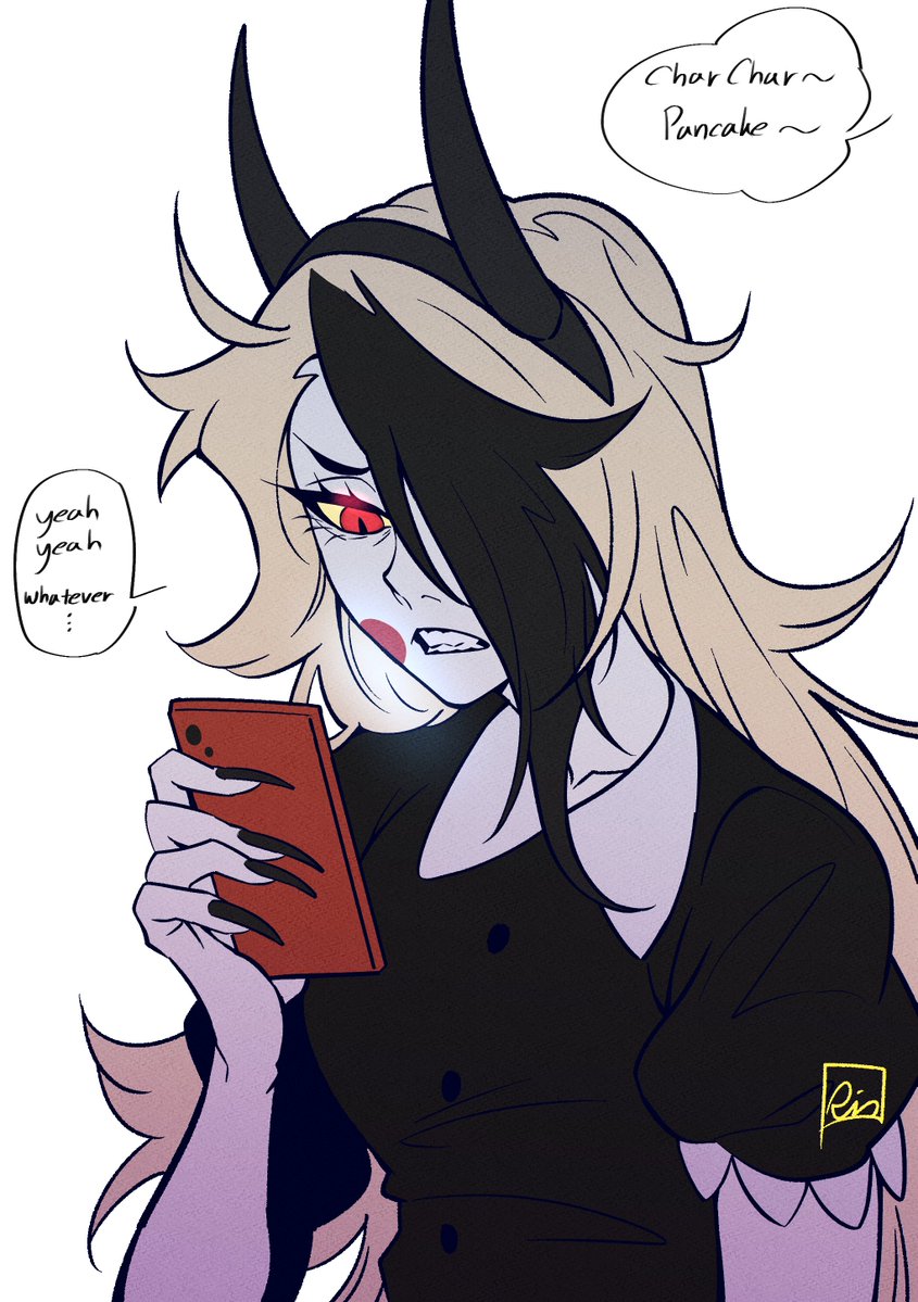 RIN (COMMS CLOSE 3/3) tweet media