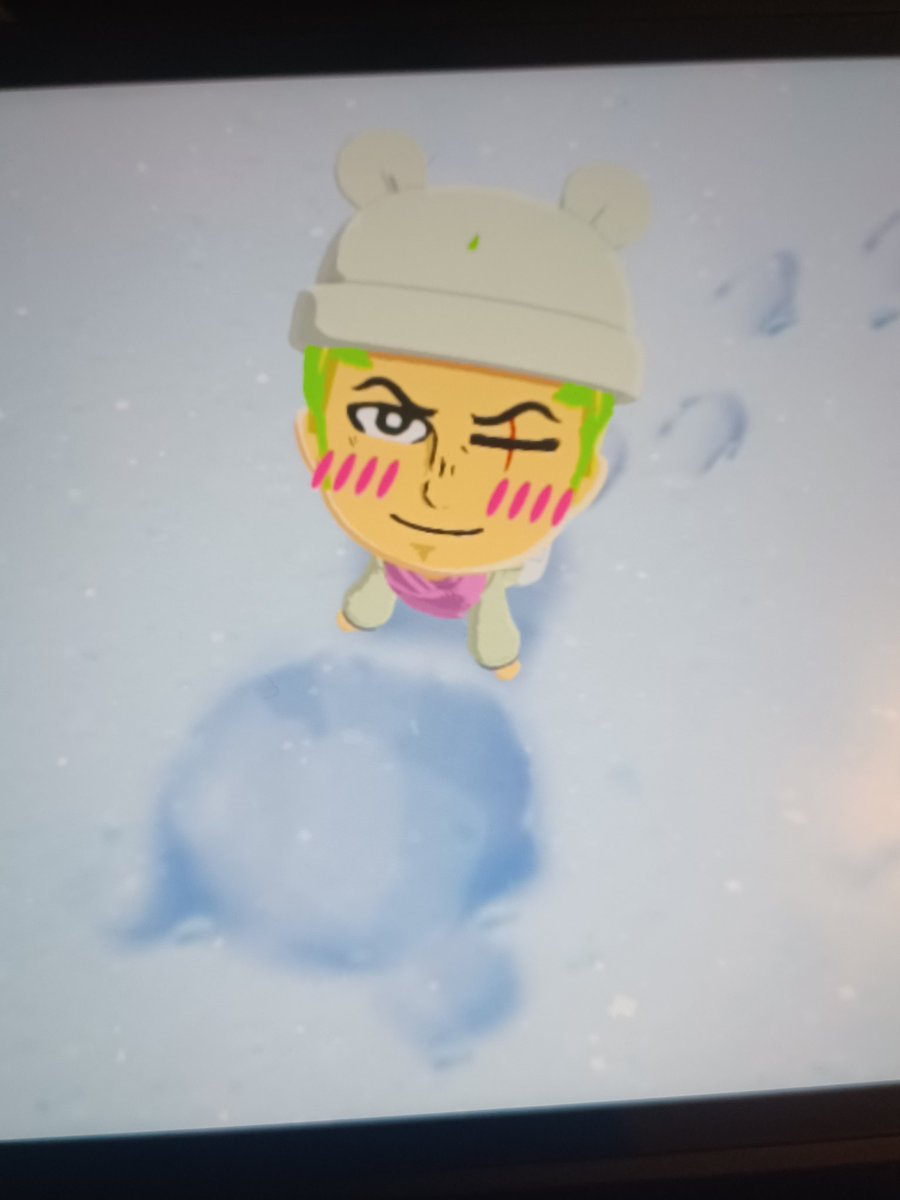 tidalrsh's tweet image. MY SISTERS ZOSAN MIIS BABY OMFG #KILLIT #ZOSAN #IHATEIT #EW