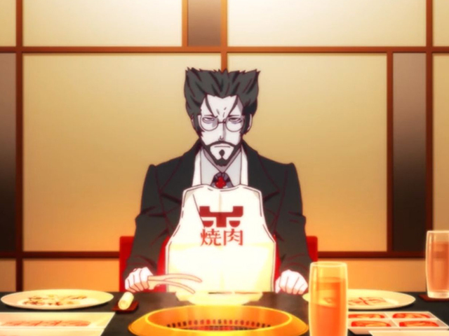 カツカレー tweet media