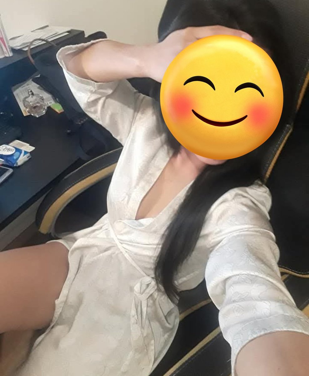 ลาเต้ปั่น tweet media