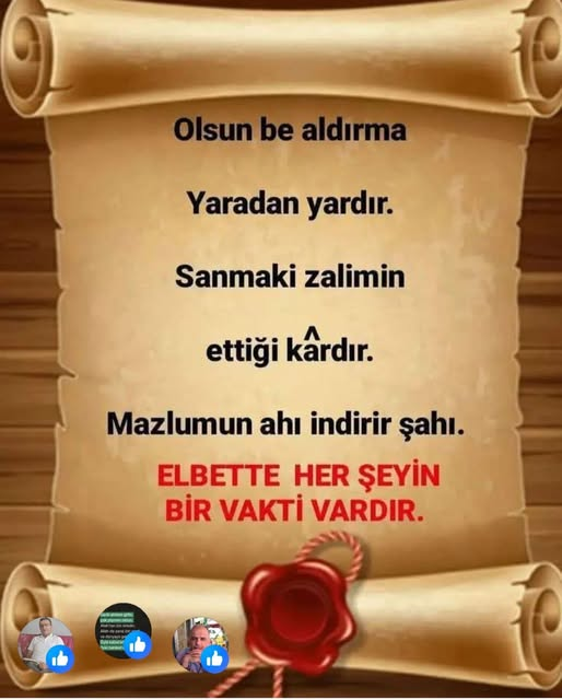 YAKAMOZ (672) tweet media
