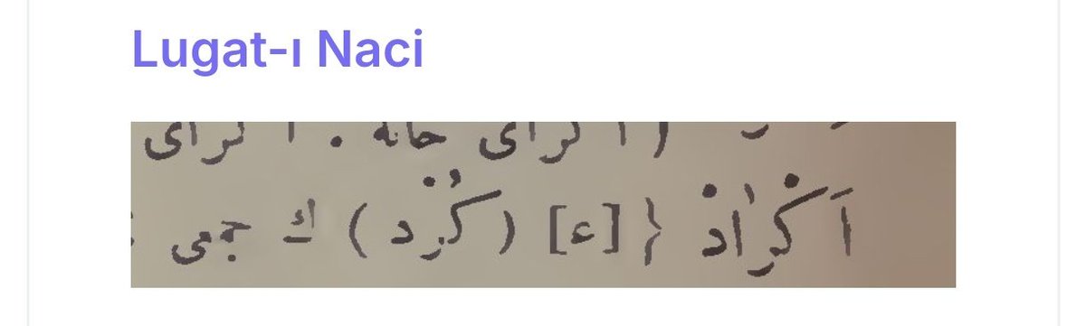 Saladin tweet media