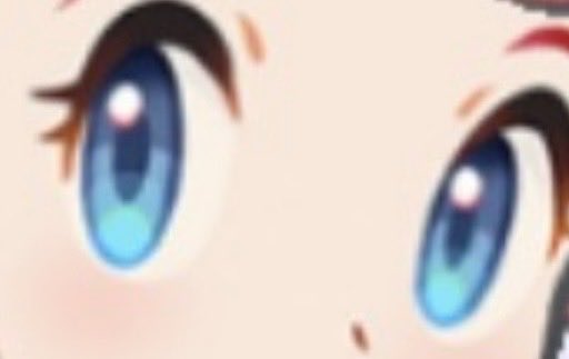 あにゃねこ tweet media