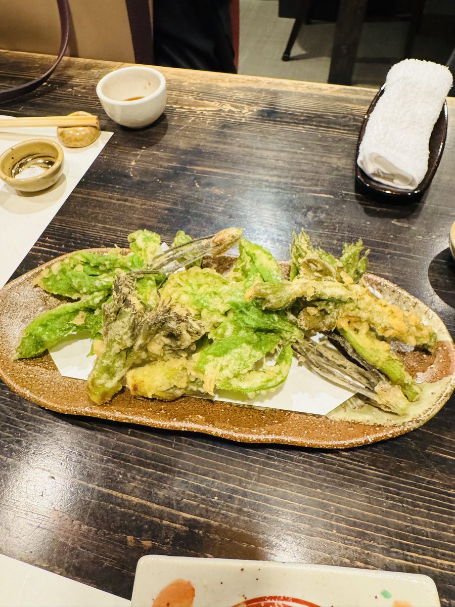 ナル麺チャージ tweet media