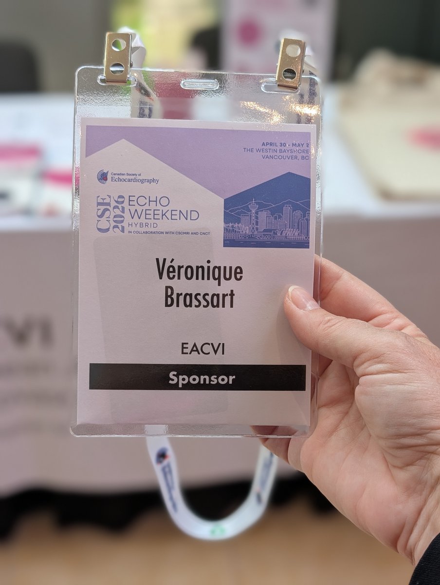 Véronique Brassart tweet media