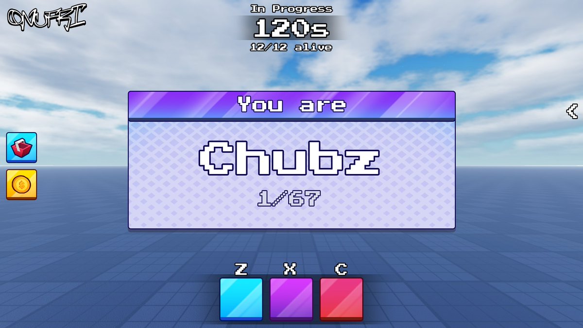OnufriGFX's tweet image. CARTOONY UI COMM 

#Roblox #UI #UX #RobloxDev #RobloxUI #RobloxGUI       

onufri0 ON DISCORD FOR COMMISSIONS 💵