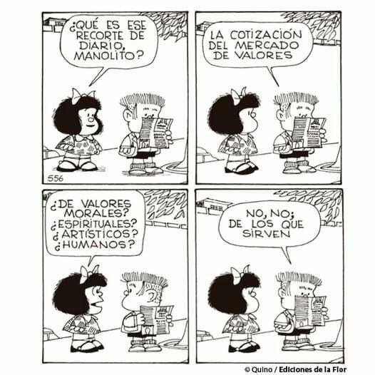 <a href="/loquenopodiade1/">loquenopodiadecir</a> <a href="/emidell77_/">Emiliano</a> Tipazo Manolito, el primero de los nuestros