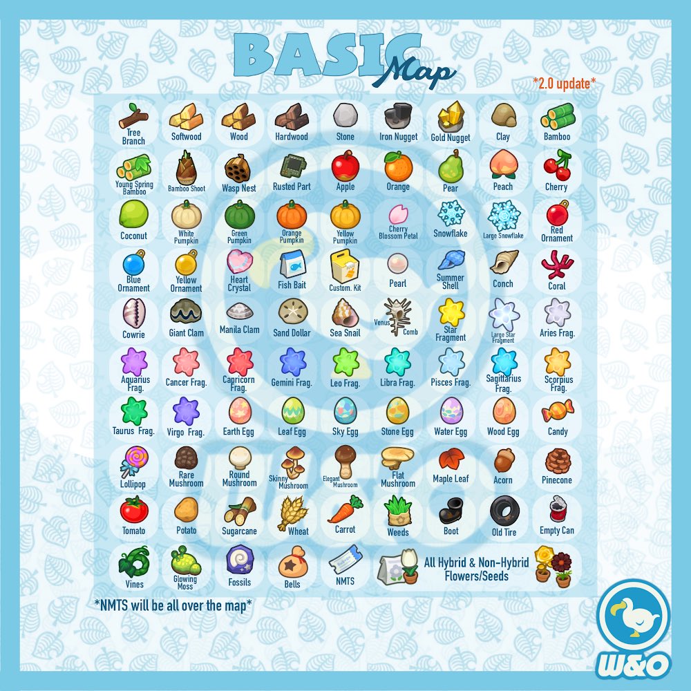 shiny4u_com's tweet photo. 🚨 OPEN NOW! 🚨  

🌴 Free Treasure Island 🌴
⛏️ GOLD TOOLS  
🪨 RESOURCES  
🎟️ NMT’S  
👑 ROYAL CROWNS

Read Bio to get access! 

#acnh #dodocode #acnhgiveaway #acnhtreasureisland #animalcrossing https://t.co/ie32CUdLR1